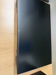 Dell S2425 24吋 Led  液晶顯示器（全新）