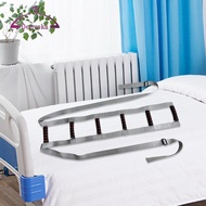 [deevoka] Bed Ladder Assist Beds Ladder Helper Pull up and Sit up Sit up Helper for Patient