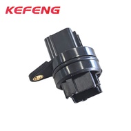 premium-New Condition Auto Parts Connector Cable Socket G1406-97201 for Toyota Car Spare Parts Compa