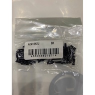 ASTROX 99 Pro Gen According to Genuine Racket