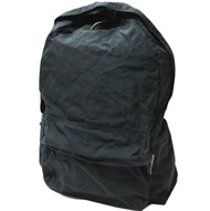 STANDARD SUPPLY x BEAMS PLUS 特別訂製 日本製造 日常背包，海軍藍，雙肩包 [二手] [STANDARD SUPPLY x BEAMS PLUS]