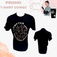 [Free Bonus] BROMPTON BIKE Folding BIKE T-Shirt