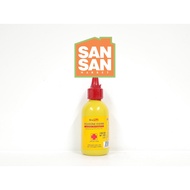 Povidone Iodine 60onemed ML