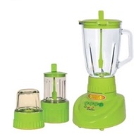 Miyako BL-152 GF Blender