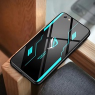 LAYAR ( 06 )Softcase Glossy For OPPO F3/OPPO F3 PLUS/ OPPO F5/F5 YOUTH/OPPO F11/OPPO F11 PRO/OPPO F1