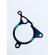 VW/AUDI SEAL FOR Q3 Q5 A3 A4 A5 TT GOLF JETTA PASSAT 06H103121J 06H 103 121 J