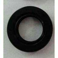 DEMAK SKYLINE 200/GT250/DZM200/DXT250 - SPROCKET OIL SEAL