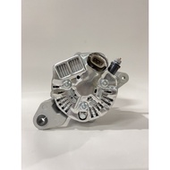 [NEW] TOYOTA UNSER 7K ALTERNATOR (27060-13070)