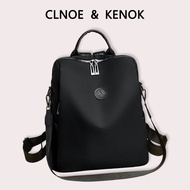 Waterproof Oxford Cloth Backpack