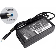 ORIGINAL Dell 19.5V 3.34A Charger Adapter Dell XPS 12D-1708
