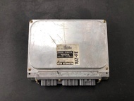 TOYOTA CROWN Engine Control Unit ECU 1UZ-FE 89661-30860 Used Original