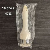 紮雞腿雞翅紮肉器插孔鬆肉針敲肉錘廚房牛排燒烤紮肉針烤肉入味針
