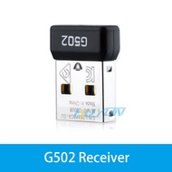 Suitable for Logitech G304G305G502GPWPROG403G603G604G703G613G900 Receiver