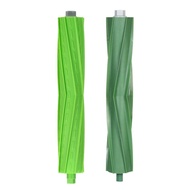 Pack of 2 Replacement Accessories Kit Set Tool  for iRobot Roomba i7 i7+/i7 Plus E5 E6 E7 Vacuum Cle