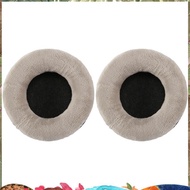 Replacement Ear Pads Ear Cushion Pads Earpad Compatible with  DT990 / DT880 /  PRO Headphones