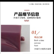 [Shop Hot Sale] Joyoung Rice Cooker Smart Cooker XP-B5 SD-168 Open Lid Button Switch Accessories But