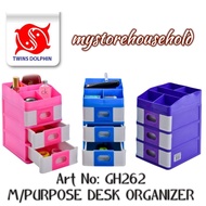 Mini Drawer Desktop Storage Box Drawer Storage Organizers Drawer Organizer Desk Organizer Office Org