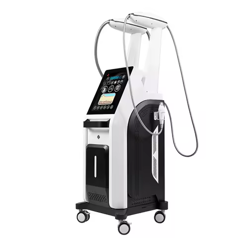 LPG Vacuum Vela Vacuum Roller Massage Skin Tightening Cellulite Reduction Slimming Vacuum Cellulite 