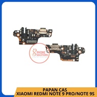XIAOMI REDMI NOTE 9 PRO/NOTE 9S & FLEXIBLE ONOFF + VOLUME XIAOMI REDMI NOTE 9 PRO/NOTE 9S