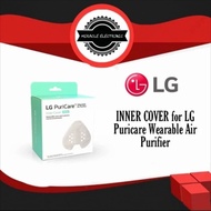 Lg Puricare Inner Cover Mask Gen 1 (PFPAZC30)
