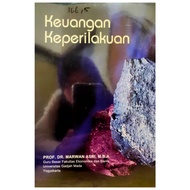 Behavioral Finance - Marwan Asri - BPFE