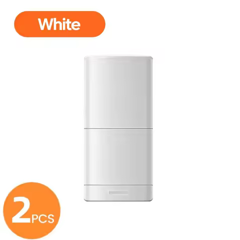High Speed USB 2.0 Micro SD Card Reader TF Slot Portable Adapter 2TB Family Photo Album Digital Scan