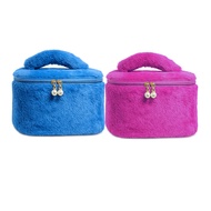 [NOT FOR SALE] HALEON MAKEUP STORAGE BAG-GWP