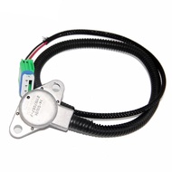 Brand New Transmission Pressure Sensor 252924 For Peugeot 206 207 308 408 Citroen C4 C5 C2