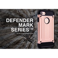 DEFENDER MARK CASE (SAMSUNG S8)