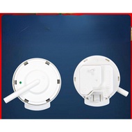 1pcs Haier Washing Machine Water Level Sensor XQB70-L828LM/L8286/S828/KS828 Water Level Switch