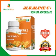 ▣✁Alkaline C+ Sodium Ascorbate Limitless 24 Alkaline C BEST SELLER AUTHENTIC Emcore Glutathione C 10
