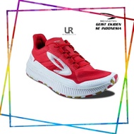 Sepatu Sneakers Running Original 910 NINETEN GEIST EKIDEN SEINDONESIA