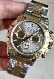 Rolex Daytona 116523  watch Only