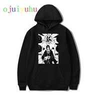 Hot Anime Naruto Hoodies Men Kawaii Japanese Cartoon Akatsuki Graphic Hoody Streetwear Fashion Sweatshirts Ma