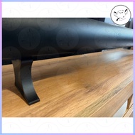 Sonos Arc & Arc Ultra Riser Stand Soundbar Mount Modern Bracket Premium Quality