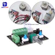 5PCS/LOT   FM6316FE SOP FM6316 combo  Management IC Chip ESOP8 new original