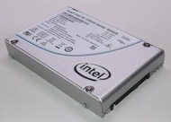 【Monster】 Intel DC P3600 SSDPE2ME800G4 2.5" NVMe/PCIe 800GB