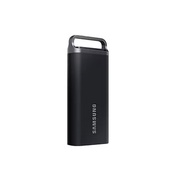 SAMSUNG 三星 T5 EVO 2TB USB 3.2 Gen 1 外接SSD固態硬碟 星空黑(MU-PH2T0S/WW)