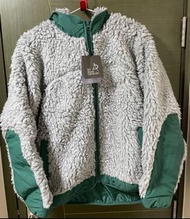 go slow caravan 外套 （unisex）