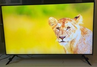 Samsung 50Q60T QLED 50吋 4K 智能電視