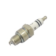 RACING SPARK PLUG C7HSA BP7HS CPR6E