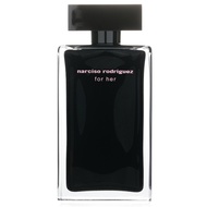 Narciso Rodriguez 她的 淡香水噴霧