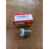 Original Senso 070 TCMEC Chainsaw Condenser