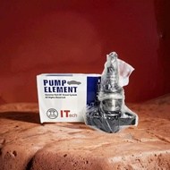 Plunger Canter PS125 Hino Lohan 5971 Itech PS 125 Injection Pump Colt Diesel 090150-5971 Mobil Diese