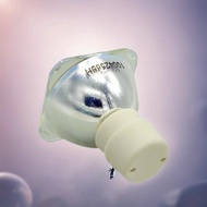 2025Projection light bulb UHP190/160W 1025290 5J. J9R05.001 MW519 BL-FU195C 5J. J9V05.001 5J. J6L05.