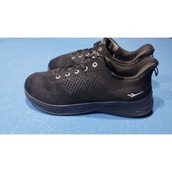 P.r.o .s.p.e.c.s sneakers size 42 (foot 26.5cm) 2hand