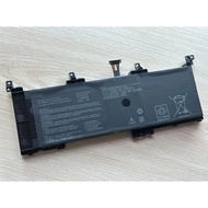 not ture link C41N1531 Battery For Asus ROG Strix GL502VSK GL502VS GL502VY GL502VY-DS71 GL502VY-DS74