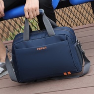 กระเป๋าเดินทางแบบใช้มือถือของผู้ชาย, กระเป๋าดัฟเฟิลความจุขนาดใหญ่กันน้ําของผู้ชาย, กระเป๋าสะพายข้างเดินทาง, กระเป๋าเดินทางเพื่อการพักผ่อน