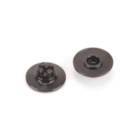 U7243 Schumacher ALLOY WASHER CARRIERS