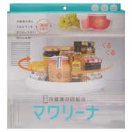 COGIT 360°冰箱轉盤